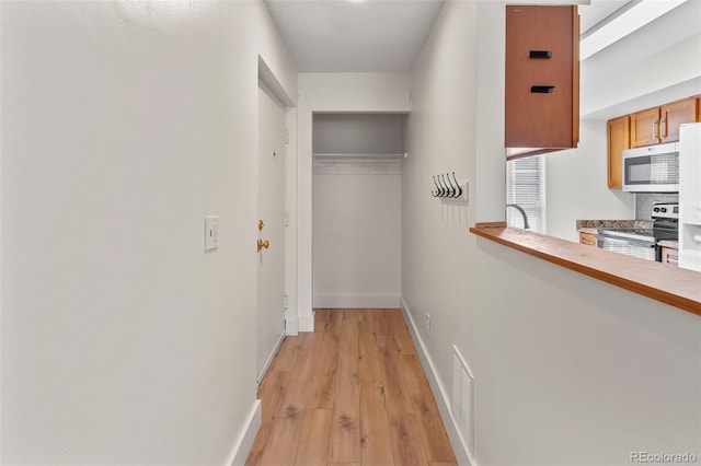 865 S Quebec St Unit 101B, Denver, CO 80247 - photo 4
