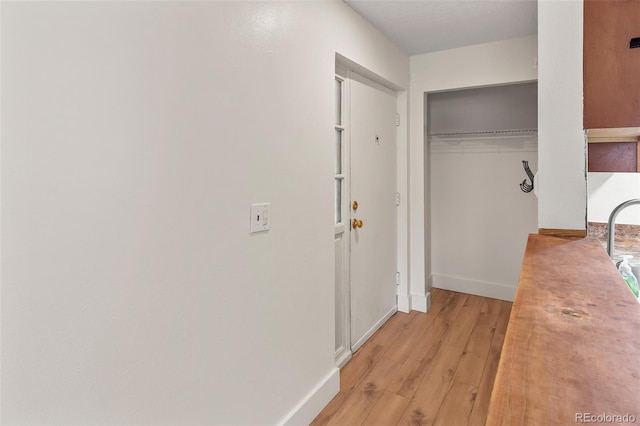 865 S Quebec St Unit 101B, Denver, CO 80247 - photo 5