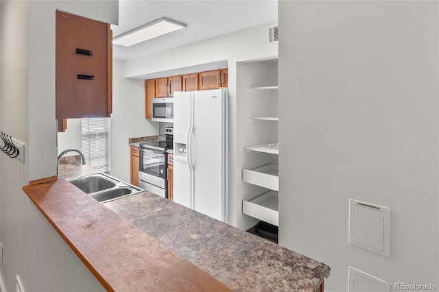 865 S Quebec St Unit 101B, Denver, CO 80247 - photo 6