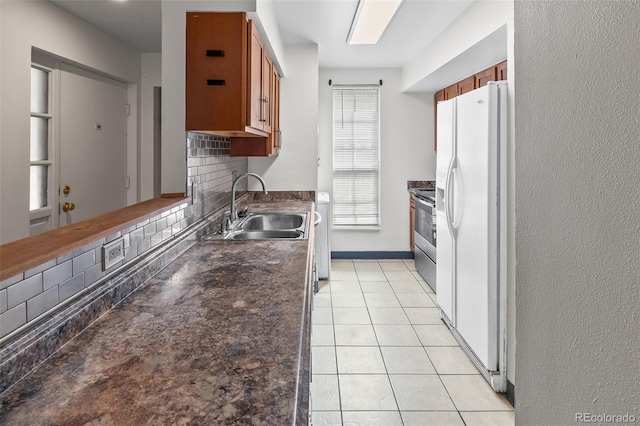 865 S Quebec St Unit 101B, Denver, CO 80247 - photo 7