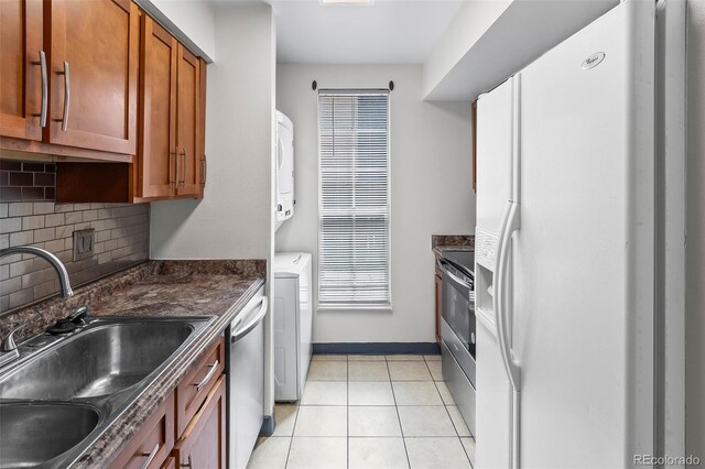 865 S Quebec St Unit 101B, Denver, CO 80247 - photo 8