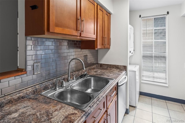 865 S Quebec St Unit 101B, Denver, CO 80247 - photo 9