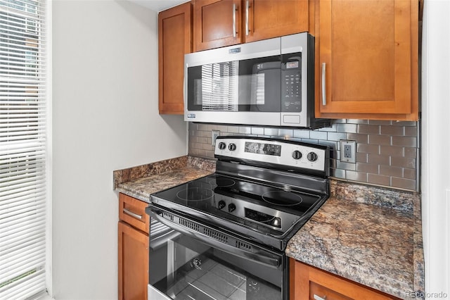 865 S Quebec St Unit 101B, Denver, CO 80247 - photo 10
