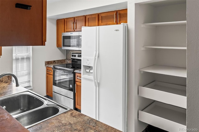 865 S Quebec St Unit 101B, Denver, CO 80247 - photo 12