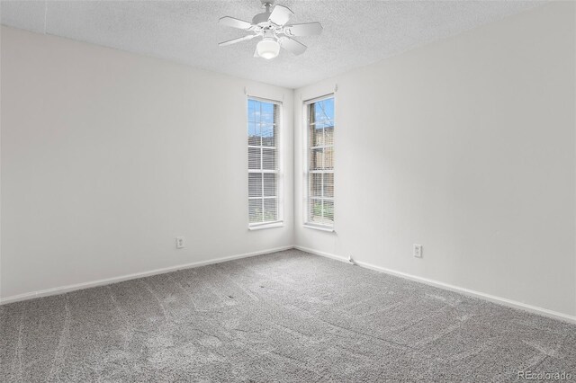 865 S Quebec St Unit 101B, Denver, CO 80247 - photo 13
