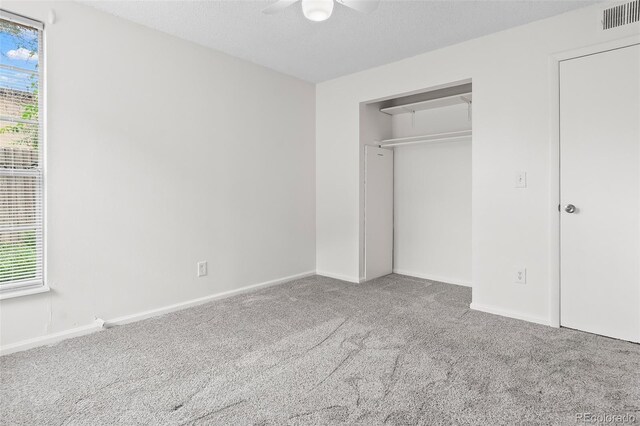 865 S Quebec St Unit 101B, Denver, CO 80247 - photo 15