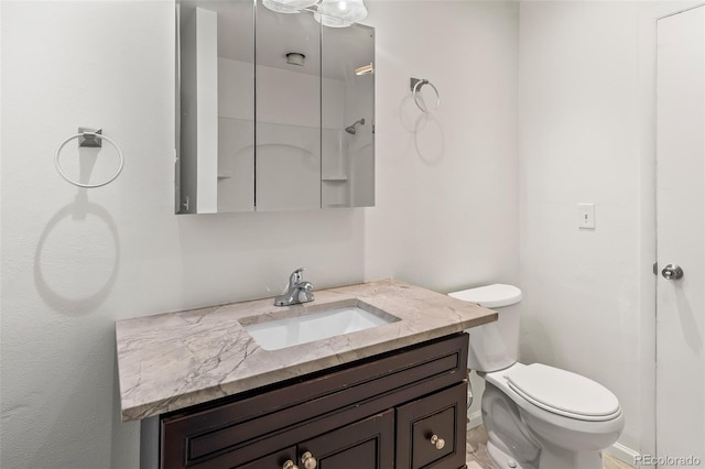 865 S Quebec St Unit 101B, Denver, CO 80247 - photo 16