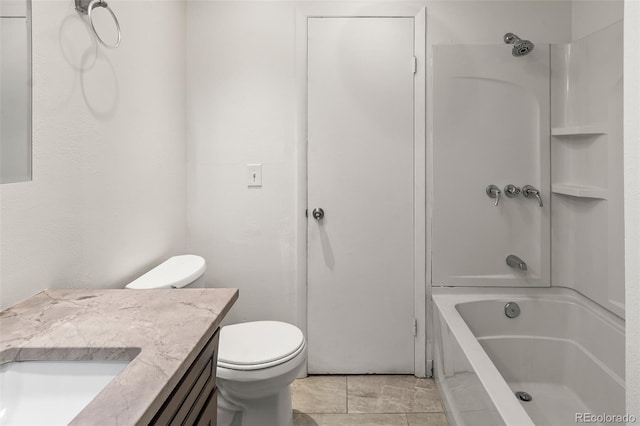 865 S Quebec St Unit 101B, Denver, CO 80247 - photo 17