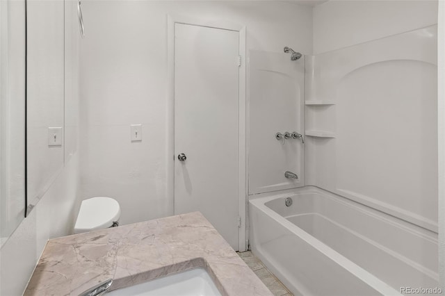 865 S Quebec St Unit 101B, Denver, CO 80247 - photo 18