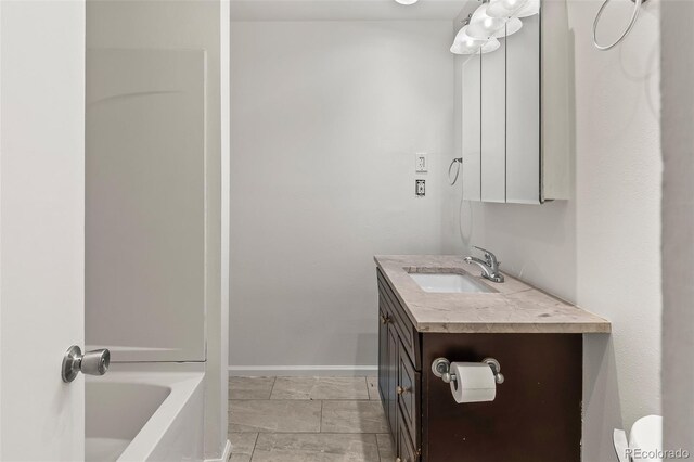 865 S Quebec St Unit 101B, Denver, CO 80247 - photo 19