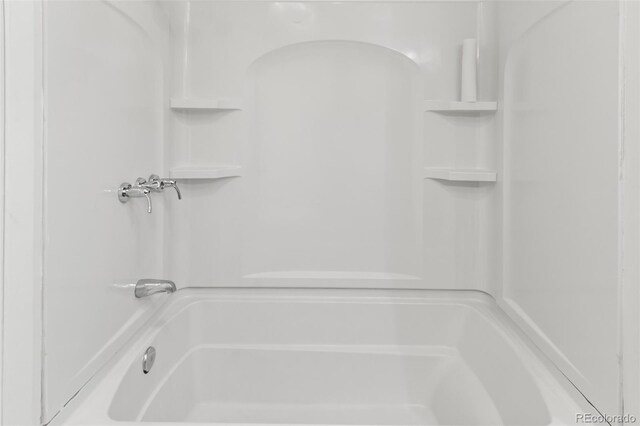 865 S Quebec St Unit 101B, Denver, CO 80247 - photo 20