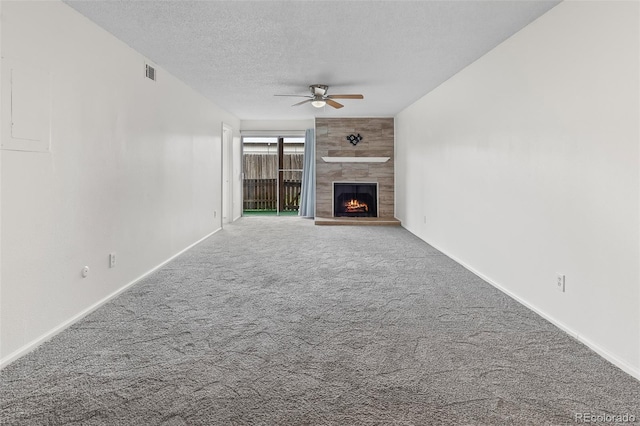 865 S Quebec St Unit 101B, Denver, CO 80247 - photo 21