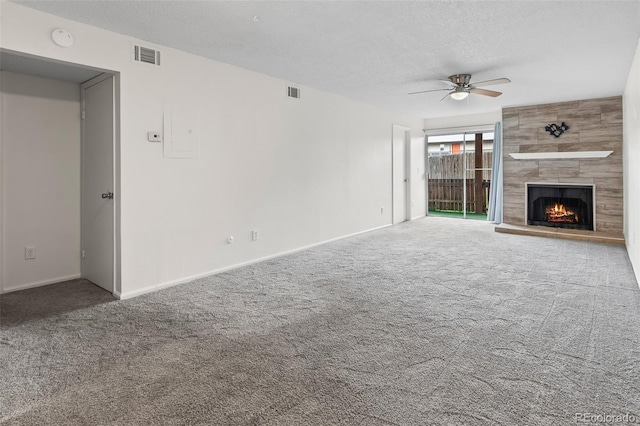 865 S Quebec St Unit 101B, Denver, CO 80247 - photo 22