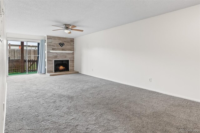 865 S Quebec St Unit 101B, Denver, CO 80247 - photo 23