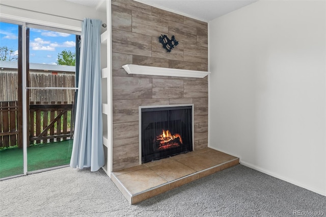 865 S Quebec St Unit 101B, Denver, CO 80247 - photo 24