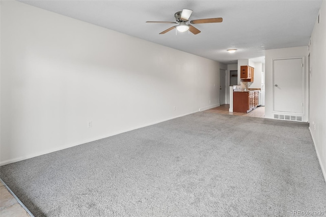 865 S Quebec St Unit 101B, Denver, CO 80247 - photo 25