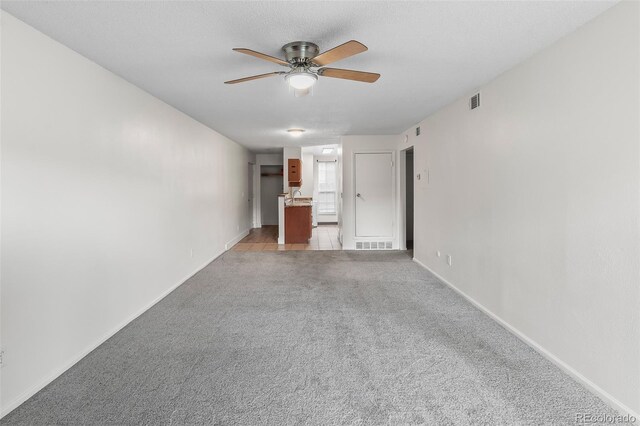 865 S Quebec St Unit 101B, Denver, CO 80247 - photo 26