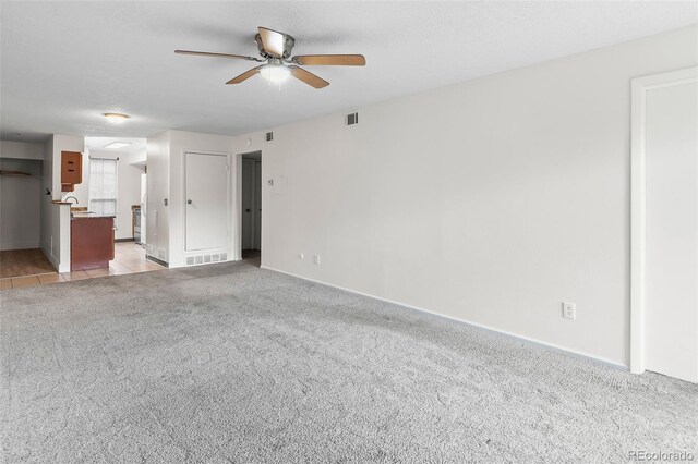 865 S Quebec St Unit 101B, Denver, CO 80247 - photo 27