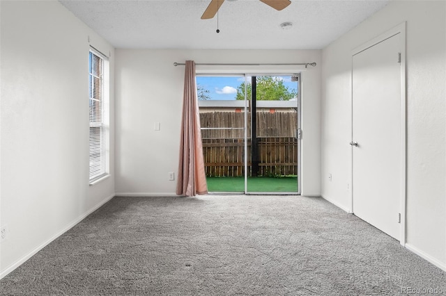 865 S Quebec St Unit 101B, Denver, CO 80247 - photo 28