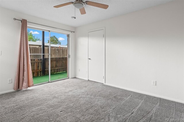 865 S Quebec St Unit 101B, Denver, CO 80247 - photo 29