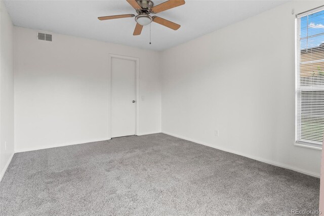 865 S Quebec St Unit 101B, Denver, CO 80247 - photo 30
