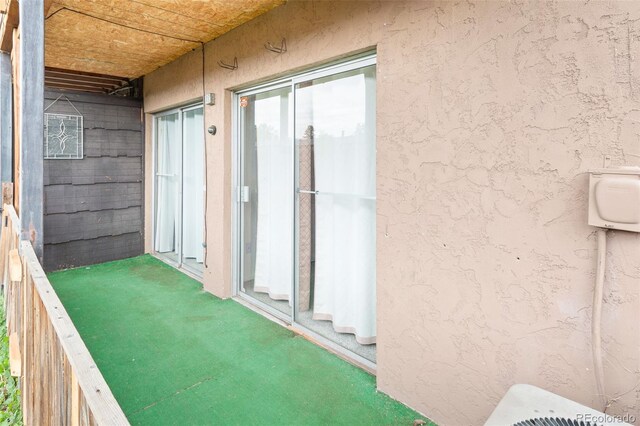 865 S Quebec St Unit 101B, Denver, CO 80247 - photo 32