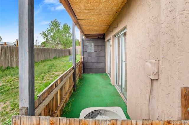 865 S Quebec St Unit 101B, Denver, CO 80247 - photo 33