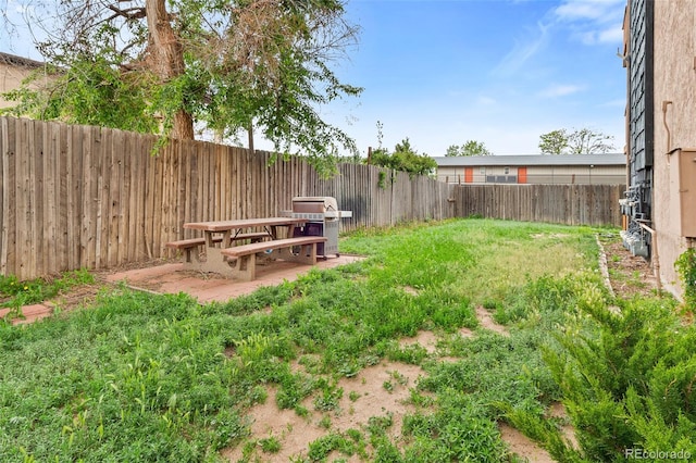 865 S Quebec St Unit 101B, Denver, CO 80247 - photo 34