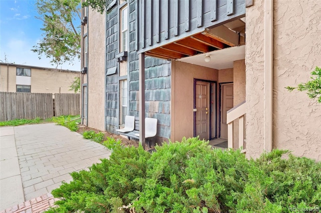 865 S Quebec St Unit 101B, Denver, CO 80247 - photo 1