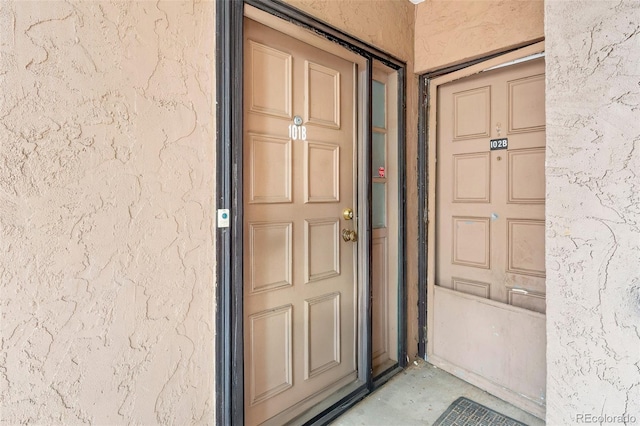 865 S Quebec St Unit 101B, Denver, CO 80247 - photo 2