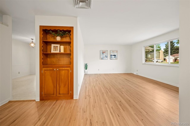 5873 Urban Ct, Arvada, CO 80004 - photo 7