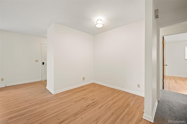 5873 Urban Ct, Arvada, CO 80004 - photo 8
