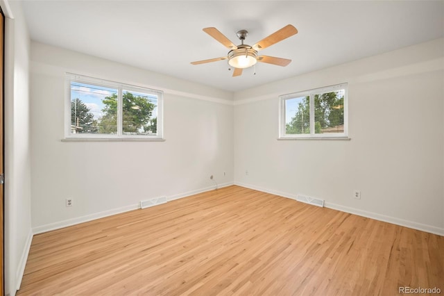 5873 Urban Ct, Arvada, CO 80004 - photo 14