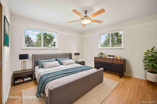 5873 Urban Ct, Arvada, CO 80004 - photo 15