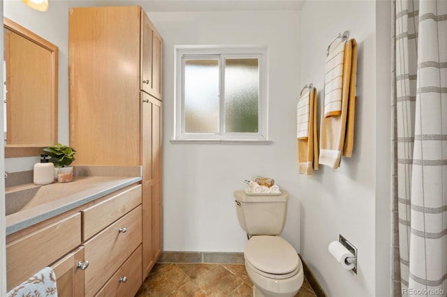 5873 Urban Ct, Arvada, CO 80004 - photo 17