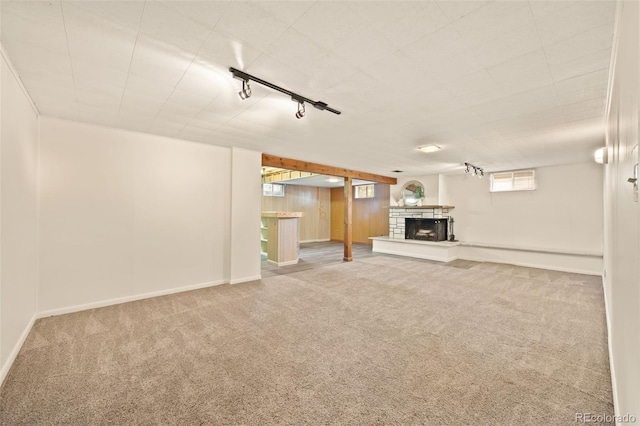 5873 Urban Ct, Arvada, CO 80004 - photo 25