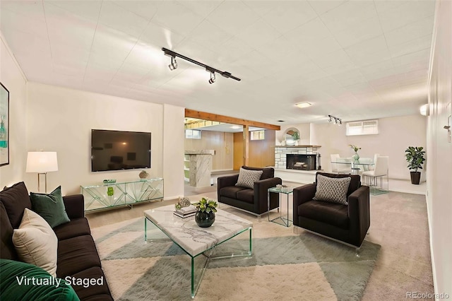 5873 Urban Ct, Arvada, CO 80004 - photo 26