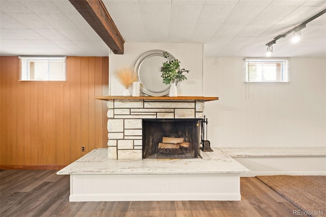 5873 Urban Ct, Arvada, CO 80004 - photo 27