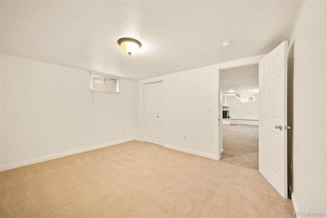 5873 Urban Ct, Arvada, CO 80004 - photo 30