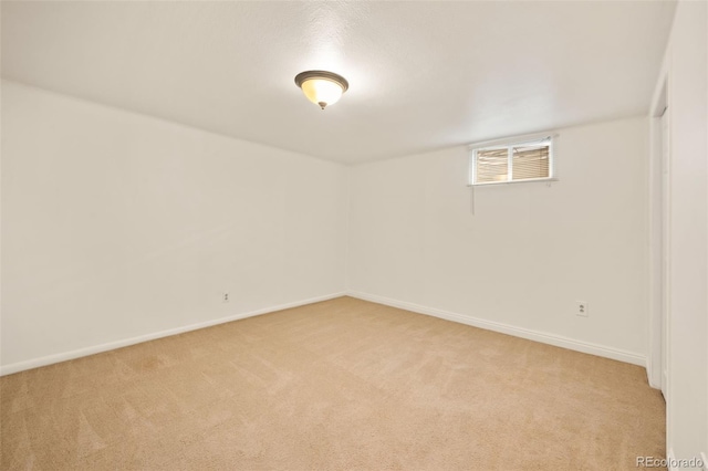 5873 Urban Ct, Arvada, CO 80004 - photo 31
