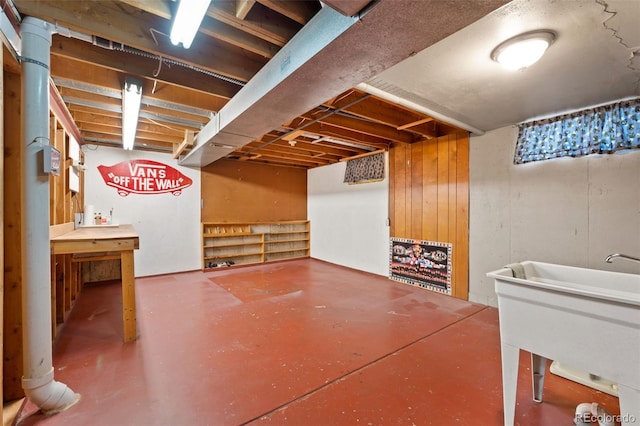 5873 Urban Ct, Arvada, CO 80004 - photo 32