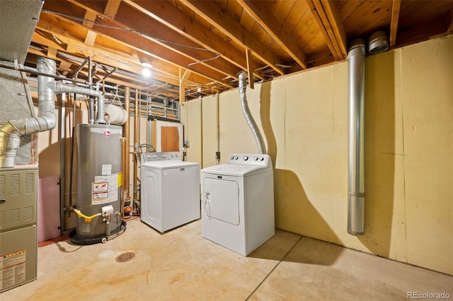 5873 Urban Ct, Arvada, CO 80004 - photo 34