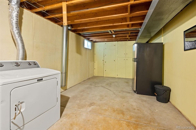 5873 Urban Ct, Arvada, CO 80004 - photo 35
