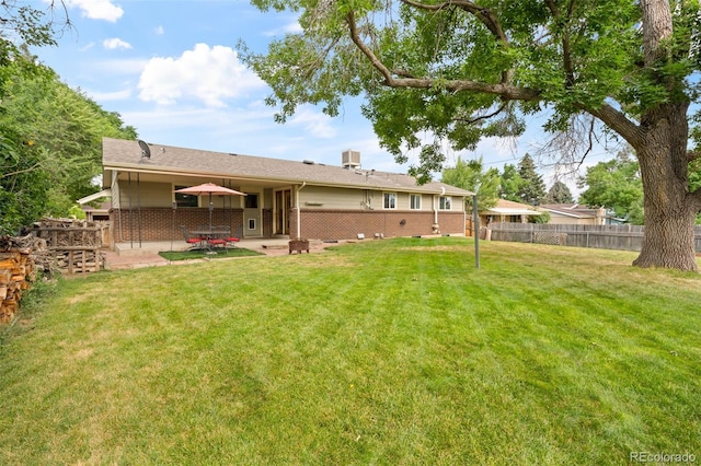 5873 Urban Ct, Arvada, CO 80004 - photo 37