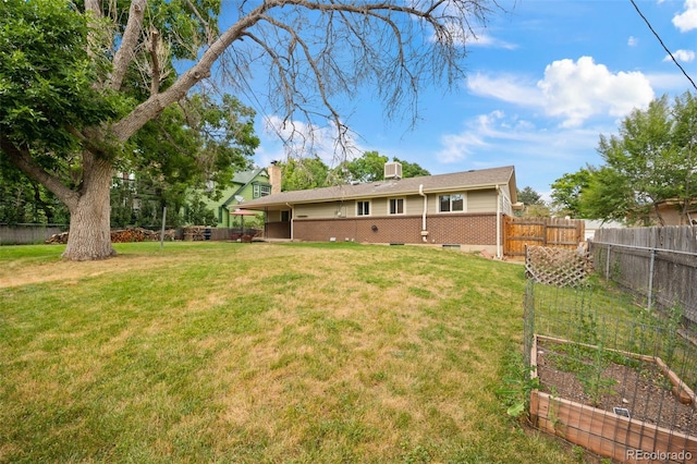 5873 Urban Ct, Arvada, CO 80004 - photo 38