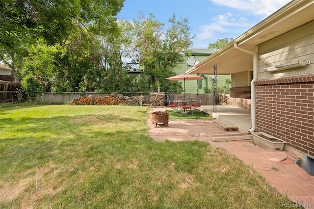 5873 Urban Ct, Arvada, CO 80004 - photo 39