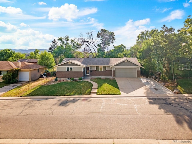 5873 Urban Ct, Arvada, CO 80004 - photo 40
