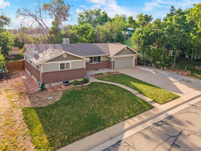 5873 Urban Ct, Arvada, CO 80004 - photo 41