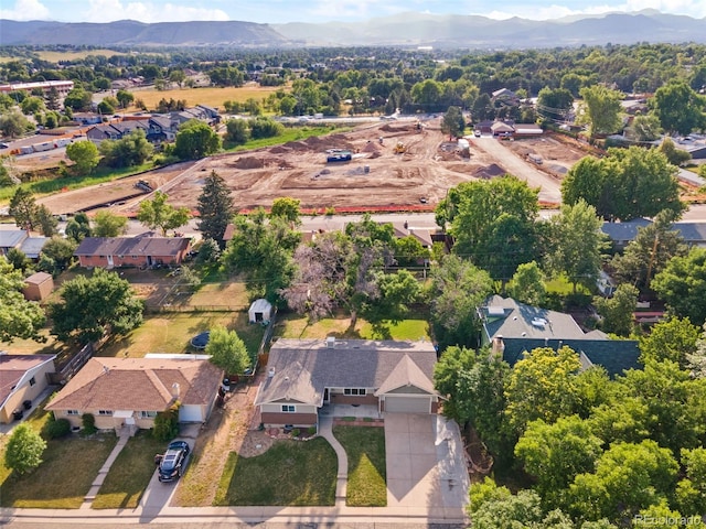 5873 Urban Ct, Arvada, CO 80004 - photo 44