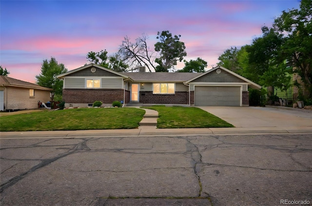 5873 Urban Ct, Arvada, CO 80004 - photo 2